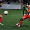 GOLLER Adanaspor Denizli'de zirve yaptı GOLLER Adanaspor Denizli'de zirve yaptı