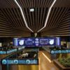 Borsa haftanın ilk gününü düşüşle tamamladı Borsa haftanın ilk gününü düşüşle tamamladı
