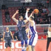 Telekom Efes'in hatlarını kesti