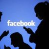Facebook, çalışanlarını kalıcı olarak 'evden çalıştırmayı' planlıyor Facebook, çalışanlarını kalıcı olarak 'evden çalıştırmayı' planlıyor