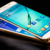 Galaxy S6 ne kadar sattı?