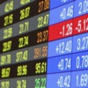 Borsa ilk seans nasıl kapandı? Borsa ilk seans nasıl kapandı?