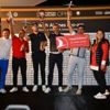 Turkish Airlines Pro-Am sona erdi