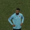 Arda Turan için flaş iddia!..