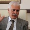 MHP'li isimden kayyum çıkışı !