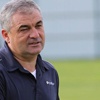Süper Lig'de bir hoca daha gidiyor! Süper Lig'de bir hoca daha gidiyor!