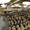 Son dakika… Rusya’da çok tartışılan o yasa onaylandı Son dakika… Rusya’da çok tartışılan o yasa onaylandı