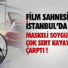 Beşiktaş’tan Sponsorluk Açıklaması