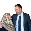 "Anne; şefkat, merhamet ve fedakarlığın vücut bulmuş ...