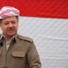 Barzani: Bağımsızlık referandumu yakında Barzani: Bağımsızlık referandumu yakında