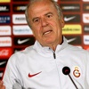 Denizli, Sneijder ve Selçuk'tan büyük jest