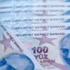 Ekonomistler, Merkez Bankası faiz kararını değerlendirdi