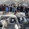 Yemen'in Ebyen kentinde 15 terörist öldürüldü Yemen'in Ebyen kentinde 15 terörist öldürüldü