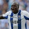 Forvetin ilacı Aboubakar Forvetin ilacı Aboubakar