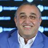 Abdurrahim Albayrak: 1-2 saat sonra müjdeyi vereceğiz