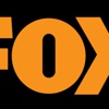 İşte Fox TV'nin yeni dizisi!
