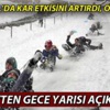 Dışişleri Paris'teki saldırıyı kınadı Dışişleri Paris'teki saldırıyı kınadı