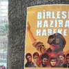 İzmir Valiliğinden "skandal" talimat İzmir Valiliğinden "skandal" talimat