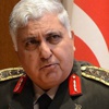 Necdet Özel hakkında suç duyurusu Necdet Özel hakkında suç duyurusu