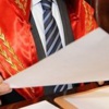 Yargıya da kopya ile sızmışlar Yargıya da kopya ile sızmışlar