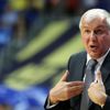 Fenerbahçe'den flaş Obradovic kararı! Fenerbahçe'den flaş Obradovic kararı!