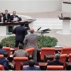 TBMM'de İlk Kavga!