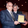 Yaşar Kemal vefat etti