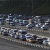 İstanbul’da yarın bu yollara dikkat