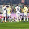 Canlı izle: Akhisarspor Fenerbahçe canlı şifresiz izle, Akhisar FB maçı canlı skor kaç kaç?