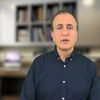 İstanbul ve Ankara'da çok sayıda kişiye gözaltı kararı İstanbul ve Ankara'da çok sayıda kişiye gözaltı kararı