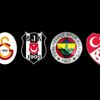 Futbol dünyası terörü lanetledi!