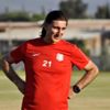 Nazilli Belediyespor da Hasan Şermet tedavi altında Nazilli Belediyespor da Hasan Şermet tedavi altında