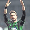 Üç Büyükler'e ilk gol: Uğur Demirok Üç Büyükler'e ilk gol: Uğur Demirok