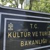 Arşivdeki filmler gün yüzüne çıkıyor Arşivdeki filmler gün yüzüne çıkıyor