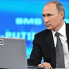Putin'den Papa ve Türkiye açıklaması Putin'den Papa ve Türkiye açıklaması