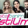 İşte Benim Stilim’e kim veda etti?