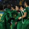 Kupada Akhisar fırtınası Kupada Akhisar fırtınası