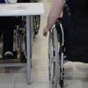 EKPSS kurayla yerleştirme sonuçları açıklandı