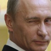 'Putin'ın kişisel serveti 200 milyar dolar' 'Putin'ın kişisel serveti 200 milyar dolar'
