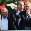 Kılıçdaroğlu'dan patlamayla ilgili ilk yorum
