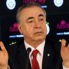 Süper Lig kulüplerinin borçlarını açıkladı Süper Lig kulüplerinin borçlarını açıkladı
