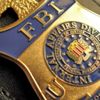 FBI uzmanları Katar'da çalıştaya katıldı