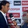 Nadal: "Umutlar bitti, Barça'yı tebrik etmeli" Nadal: "Umutlar bitti, Barça'yı tebrik etmeli"
