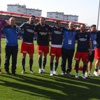 Mersin'de ödemeler yapılacak Mersin'de ödemeler yapılacak