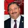 Baştuğ: “Çiftçimizin Yanında Olduk”