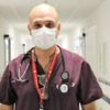 'Maske en az beş defa yıkanabilmeli'