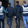 Antalya'da 112 kişi yakalandı