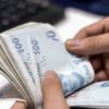 Normalleşene kişi başı 868 TL destek Normalleşene kişi başı 868 TL destek