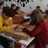 Bakırcılık seçmeli ders oldu Bakırcılık seçmeli ders oldu