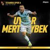 Fenerbahçe'de sürpriz ayrılık Fenerbahçe'de sürpriz ayrılık